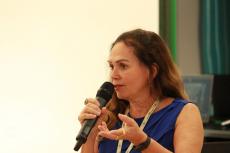 Assembleia de Prestao de Contas do APUBH